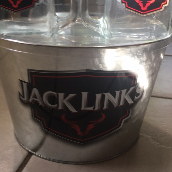 MUG/ICE BUCKET COMBO - Picture 8 of 9